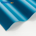 PC Opaque Solid Polycarbonate Sheet,corrugated Plastic Roofing Sheets